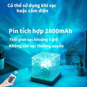 den-ban-led-hieu-ung-song-nuoc-usb-04.jpg