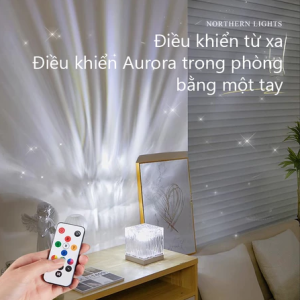 den-ban-led-hieu-ung-song-nuoc-remote-03.jpg