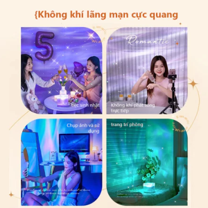 den-ban-led-hieu-ung-song-nuoc-01.jpg