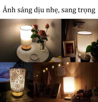 den-ngu-de-ban-sang-trong-anh-sang-02.jpg