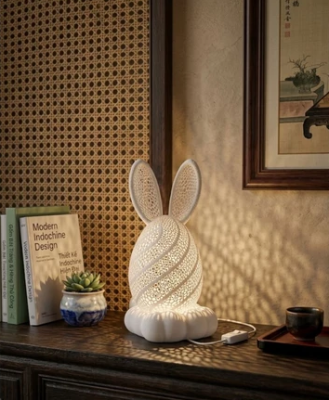 den-decor-hinh-tho-3d-ung-dung-03.jpg