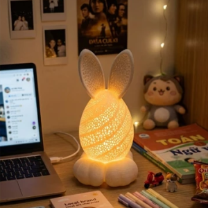 den-decor-hinh-tho-3d-anh-sang-02.jpg