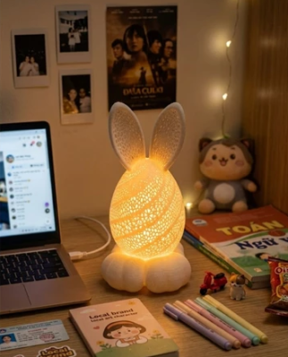den-decor-hinh-tho-3d-anh-sang-02.jpg