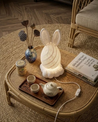 den-decor-hinh-tho-3d-01.jpg