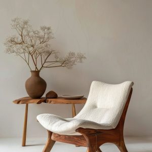 Bàn Ghế Decor
