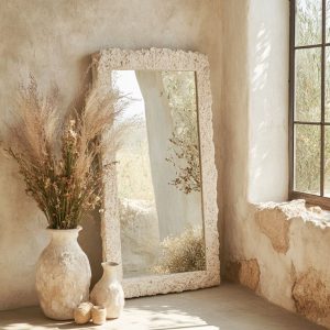 Gương Decor
