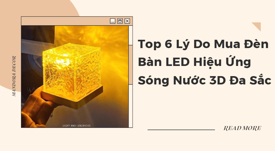 den-ban-led-hieu-ung-song-nuoc-decor-07.jpg